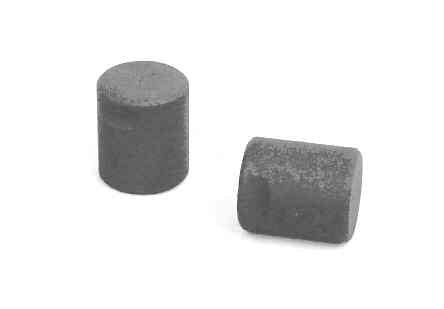 CONTACT, CARBON, 3/4 X 7/8 OTIS # GS1144