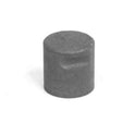CONTACT, CARBON, 1 X 1 OTIS # 1168