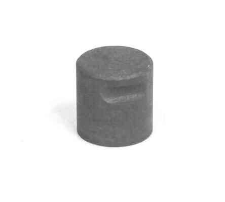 CONTACT, CARBON, 1 X 1 OTIS # 1168
