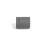CONTACT, CARBON, 1 X 1 OTIS # 1168