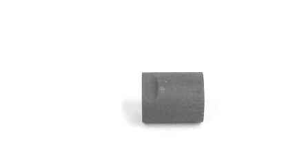 CONTACT, CARBON, 1 X 1 OTIS # 1168