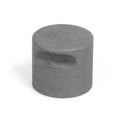 CONTACT, CARBON, 1 X 7/8 OTIS