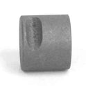 CONTACT, CARBON, 1 X 7/8 OTIS