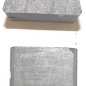 CONTACT, CARBON, 2 X 2 TOP, 2 X 2 1/4 BOTTOM, 1 HIGH OTIS # 1088