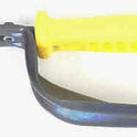DOUBLE DEBURRING TOOL KIT WITH GUARD & TWO BLADES ROYAL # 22060