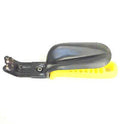 DOUBLE DEBURRING TOOL KIT WITH GUARD & TWO BLADES ROYAL # 22060