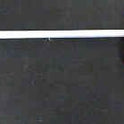 JUMPER, MO INTERLOCKS, GAL TOMAHAWK REPLACES GAL # INT-1-19