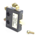 CONTACT, AUXILLARY, KIT, RH, N.O.- N.C. NEMA 600 FURNAS 49L100102