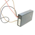 CHIME, 24 VOLTS AC/DC INNOVATION # 63507060-005