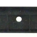 GUIDE, SELECTOR, TAPE, NYLON, 4 L x 1-1/4 W, SET OF 2, DOVER # 9841544