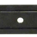 GUIDE, SELECTOR, TAPE, NYLON, 4 L x 1-1/4 W, SET OF 2, DOVER # 9841544