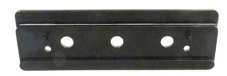 GUIDE, SELECTOR, TAPE, NYLON, 4 L x 1-1/4 W, SET OF 2, DOVER # 9841544