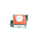 MODULE, FIRE HAT, WITH CIRCUIT BOARD AND LAMP INNOVATION # 015244