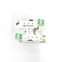 MODULE, FIRE HAT, WITH CIRCUIT BOARD AND LAMP INNOVATION # 015244