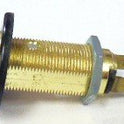 SWITCH, KEYED, OFF-ON-IND SERV, WITH 2 515 KEYS INNOVATION 53562213