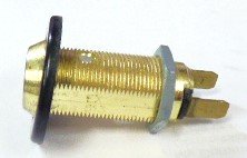 SWITCH, KEYED, OFF-ON-IND SERV, WITH 2 515 KEYS INNOVATION 53562213