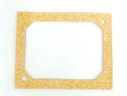 GASKET,  HAND HOLE, # 18 MACHINE WESTINGHOUSE # 195C574H02