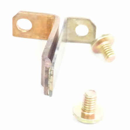 ELEMENT, OVERLOAD, THERMAL CUTLER HAMMER FH53