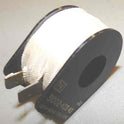 COIL, SET OF 2, HOIST CONTACTOR, 115 VAC, 60HZ SQUARE D 31002-403 40