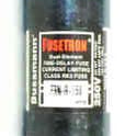 FUSE, TIME DELAY, 200 AMP, 250V BUSSMANN COOPER # FRN-R-200