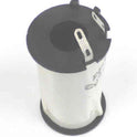 COIL, EC RELAYS, 125V, 2030 OHMS WESTINGHOUSE # X19BJG01