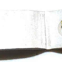 CONTACT, MOVEABLE, COPPER 3/32 X 1/2 X 1 11/32 HAUGHTON # 20324