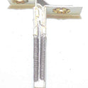 ELEMENT, HEATER, OVERLOAD, SQUARE D AR.71
