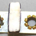 ELEMENT, HEATER, OVERLOAD, SQUARE D AR.71