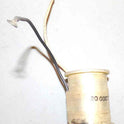 COIL, RELAY, TURNBULL, 20000T34W