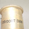 COIL, RELAY, TURNBULL, 20000T34W