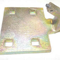 CABLE, GUIDE, STEEL, WITH SET SCREW WESTINGHOUSE # 151B420G01 M7416H01