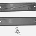 CAM, LEFT HAND, TWO PIECE, TOP OF CAR SELECTOR ESCO #3-364-029