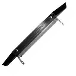 CAM, 5 LONG WITH MOUNTING, TOP OF CAR SELECTOR ESCO #3-364-027
