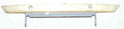 CAM, 5 LONG WITH MOUNTING, TOP OF CAR SELECTOR ESCO #3-364-027