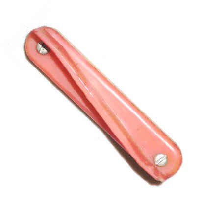 CAM, RIGHT HAND, TWO PIECE, TOP OF CAR SELECTOR ESCO #3-364-028