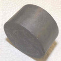 CONTACT, CARBON, 1 3/4 DIA. X 1, GAL # 5760-58  CONT-0009N