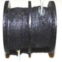 COIL, O-S MAGNET SWITCHES, 148 OHMS OTIS # 114536