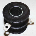 COIL, O-S MAGNET SWITCHES, 148 OHMS OTIS # 114536
