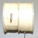 COIL, 1-S MAGNET SWITCH, 235 OHM 6450TURNS 29 WIRE OTIS # 136228