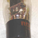 TUBE, OCTAL BASE, 2050 TUBE OTIS # 425C1