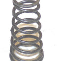 SPRING, CONICAL, USED WITH TYPE 'F' AUX. CONTACT ASSEMBLY