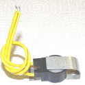 BUZZER, CAR STATION, 120 VAC, 60HZ, 3 AMP TRI-TECH # 03A 6000