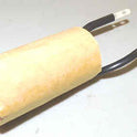 COIL, ES RELAYS, 62.5V, 425 OHMS, 7/16 ID x 1-5/32 OD x 2-3/8