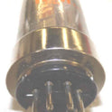 TUBE, THYRATRON, 8 PIN OCTAL BASE, RCA 6012  WESTINGHOUSE # K7476-H01
