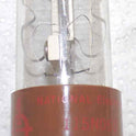 TUBE, TIME DELAY, N.O., 115VAC/VDC, 15 SECONDS, 3 AMP AMPERITE # 115NO15