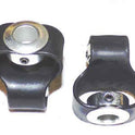 COUPLING, CRAZY EIGHT, 1/4 TO 1/2
