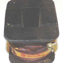 COIL, 230 VDC, MOULDED BOBBIN GENERAL ELECTRIC # 3021938