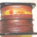 COIL, 110 VDC, MOULDED SPLIT BOBBIN GENERAL ELECTRIC # 3175400