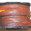 COIL, 110 VDC, MOULDED SPLIT BOBBIN GENERAL ELECTRIC # 3175400