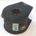 COIL, 115-125 VDC, ALLEN BRADLEY # 56D155